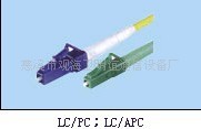 LC-APC״β