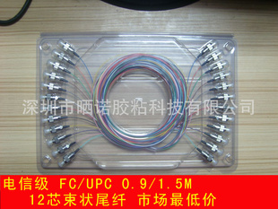 12о״βFC/UPC1.5Mż