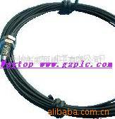 E32-DC200