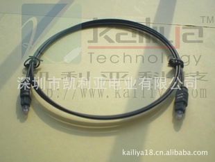 ߳1.5Ϲڹ