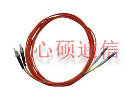 LCST˫оģߣ