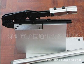 ĥ豸/10Ʒ