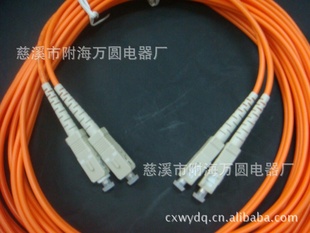 ңߵ˫оģSCPC/APC3.0/2.0/0.9SC-SC