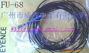 ʿ˹FU-68