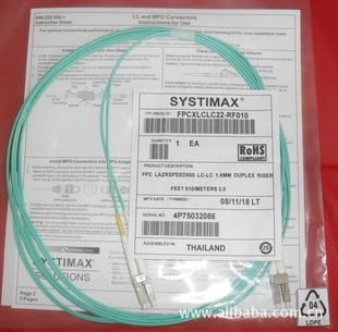 ݳֱնģ62.5-125ģ9-125LC-ST