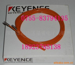 KEYENCE/ʿFU-86Z