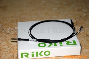 RIKOFRS-310(ͼ)