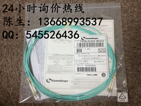 SC-LCSC-LC۸Ϣ