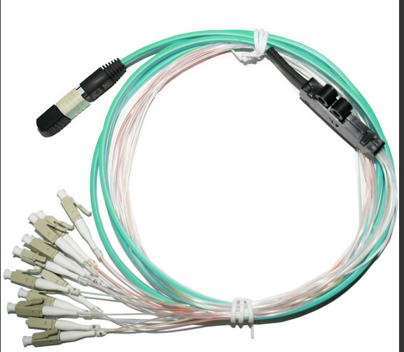 8оMPO-MPO8оOM3MTP-MTP