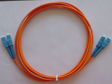 3MģSC-SC62.5/125β