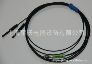 FRS-310Ϲ