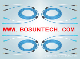 BOSUNSC