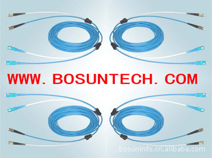 BOSUNSC1׵ģβ