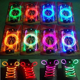 LED˷Ь