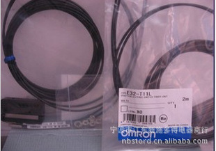 OMRONŷķ˵ԪE32-D22L2MȫԭװƷ