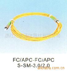 FC-FCߡβ