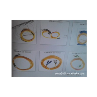 г߹ۻӭ