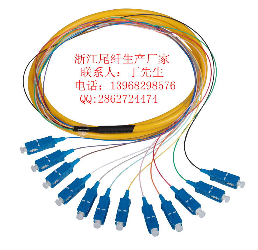 缶12оSC״β