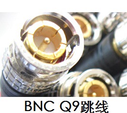 BNCQ950cmʽBNCƽͭоͭ