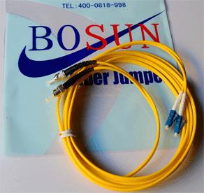 BOSUNˮST1β˳