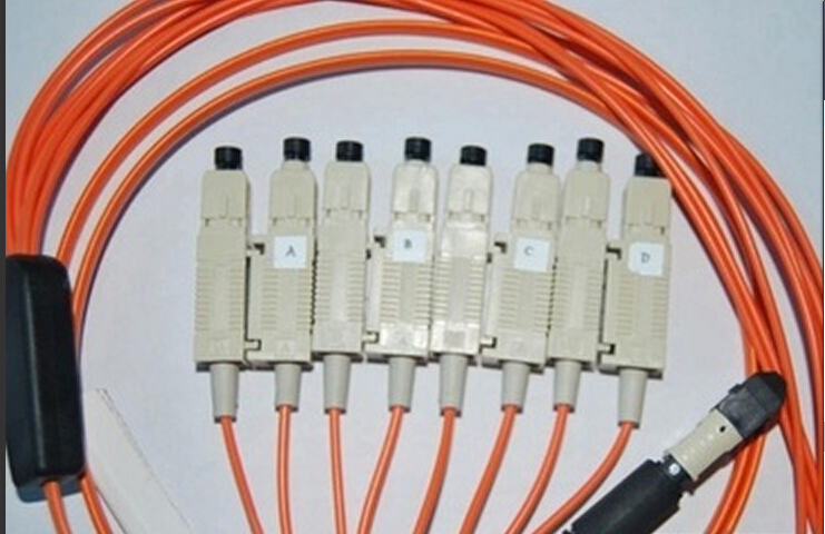 6оMPOߣ6оMPOģߣ6оMPOģ