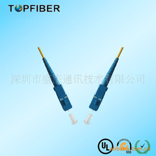 SC/PCPATCHCORD(ͼ)