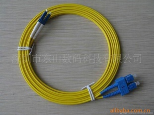 SC/PCģ˫оߣpatchcord