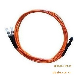 MTRJ-ST-3M˫оģ