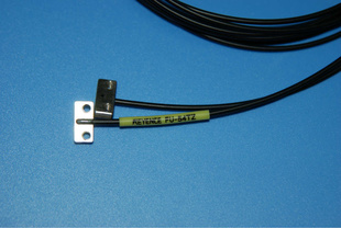 FU-54TZKEYENCCE