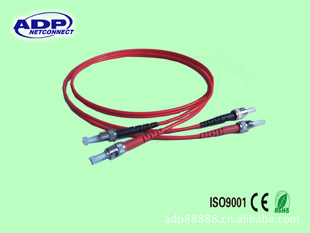 ADP1.5׹Ƶ