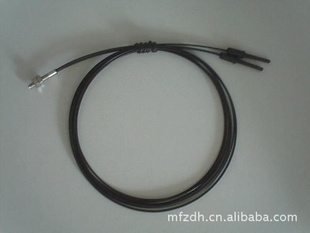FRS-410
