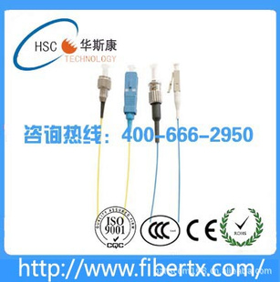˫оģST-SC,SC-SC,LC-SC,FC-SC