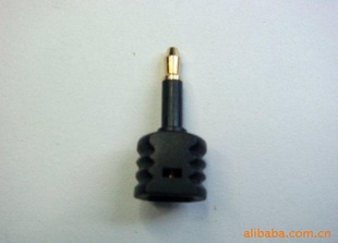 Բתͷ3.5miniplug
