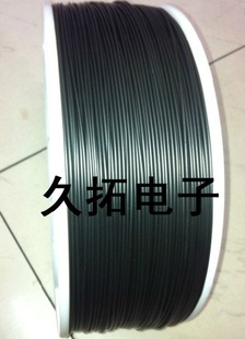 Ϲ1.0*2.2⾶2.2MMھ1.0MMоڱ