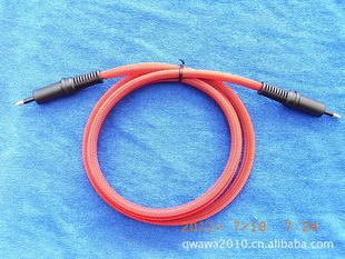 Ҵʵݴ֯MINI3.5תMINI3.5Ϲ
