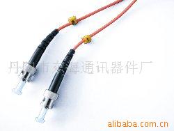 STSMFIBERPATCHCORD