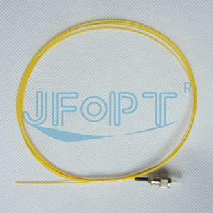 FCģо(SMSX)0.9mm1.5׹β˳ֱ