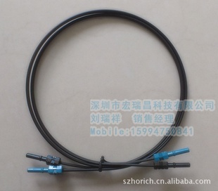 AVAGOHFBR-4531Z/HFBR-4533ZϹ