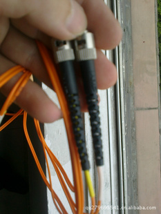 յģ9/125˫оST-SC-LC