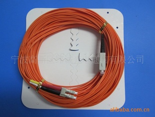 SC/PC-LC/PC-Φ3.0