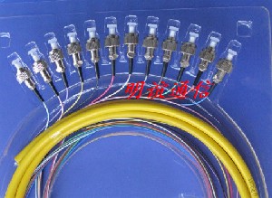 FC12о״β