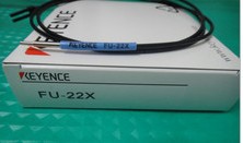 ʿFU-22X,FU-23X