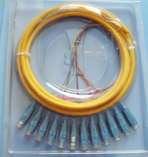 SC12оż״β