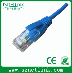 CAT6E߰RJ45