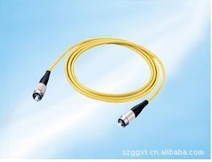 FC/FCSMģо5˥<1.5DB