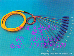 12о״β*12оSC״β*6о12оFC״β