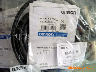 OMRONŷķE32-D61-S,E32-D73-S