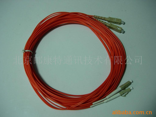50/125LC/LC5ױ׼ǧP