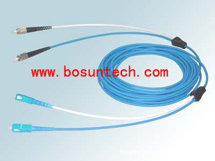 BOSUNST2׹߹