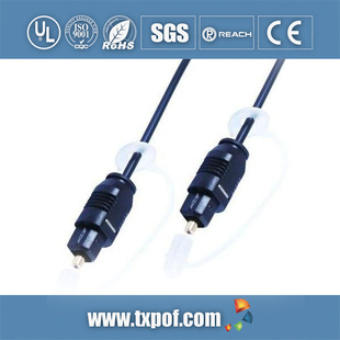 TX-TP-001Toslink߹